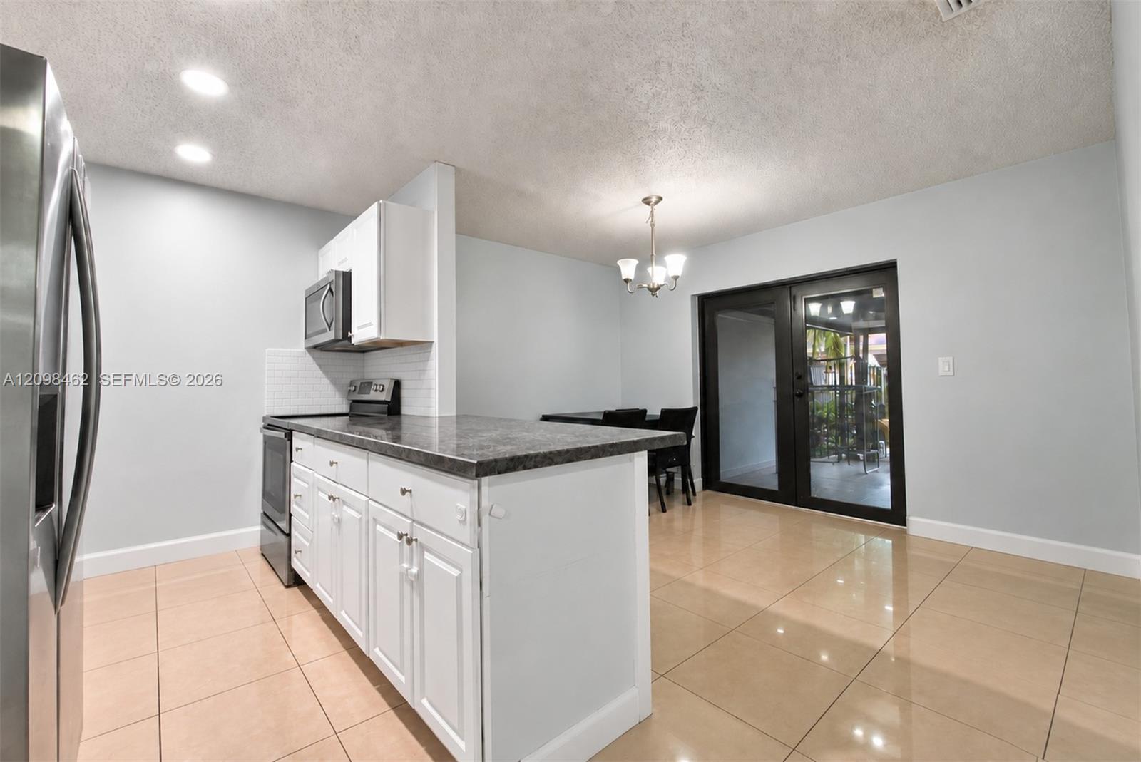 10916 SW 146th Court