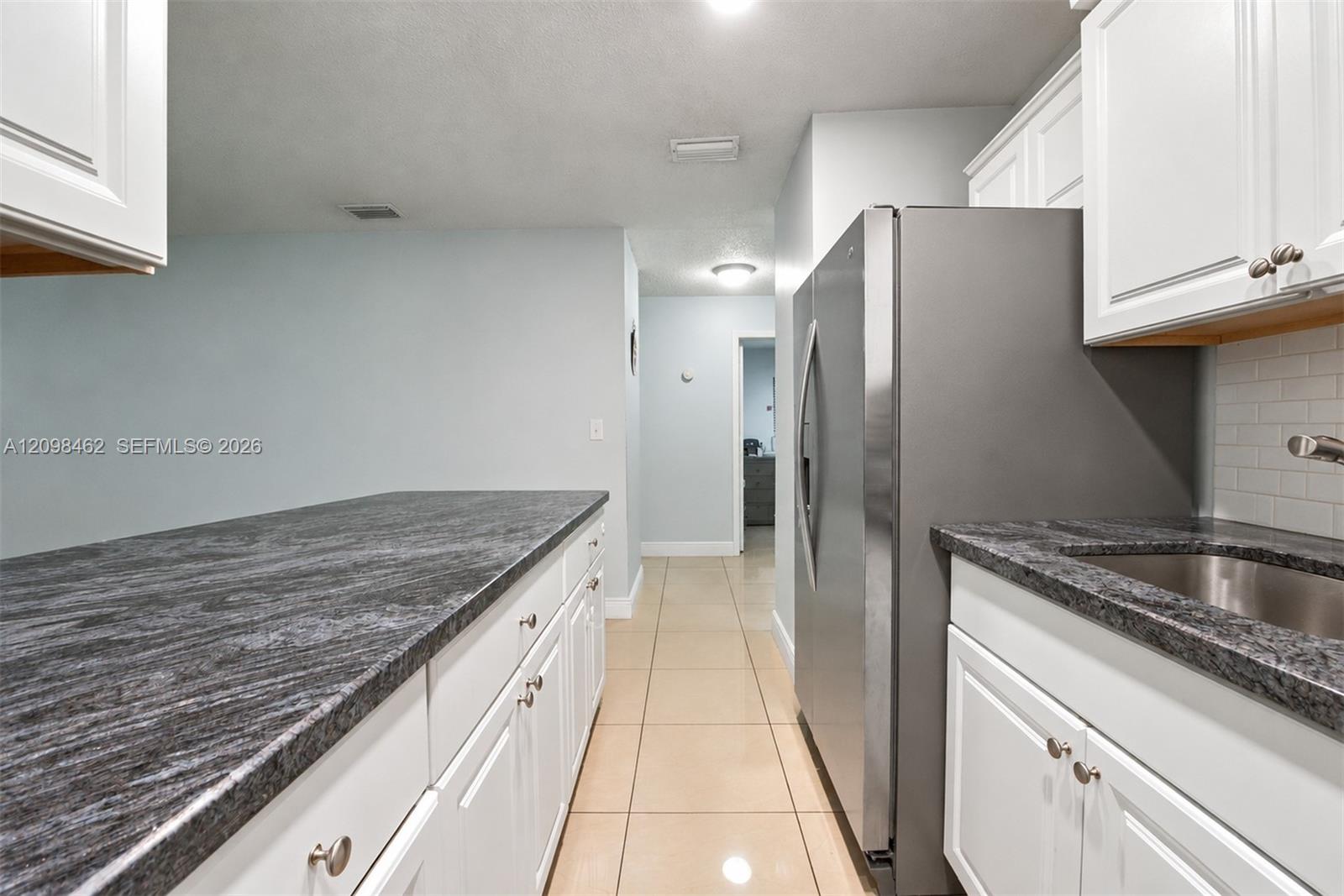 10916 SW 146th Court