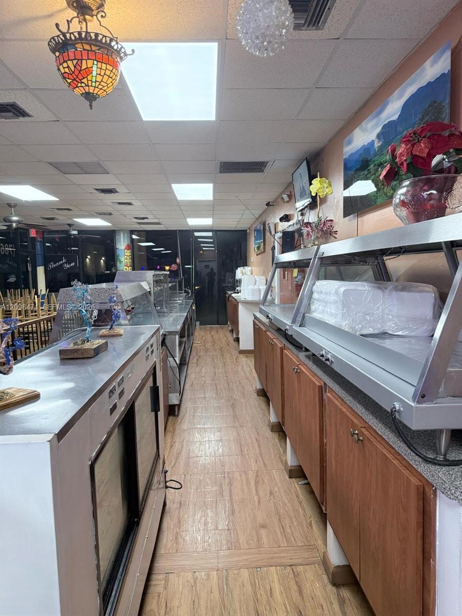 11300 NW 87th Court