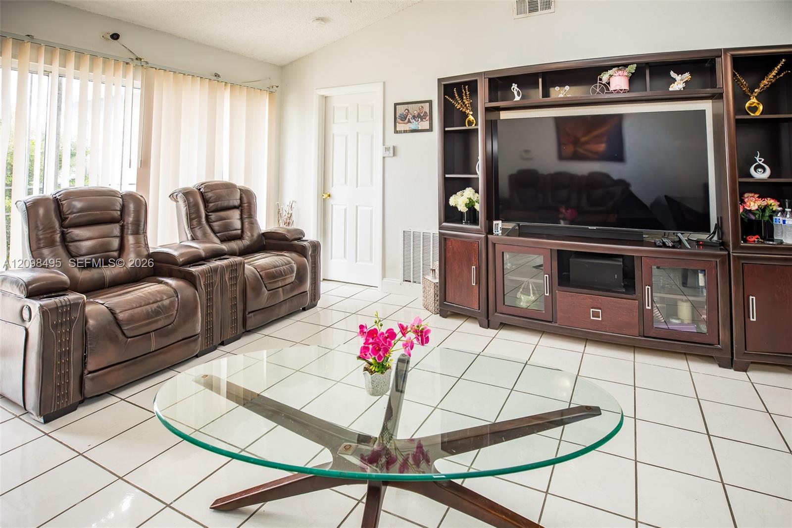 3346 NW 203rd Street