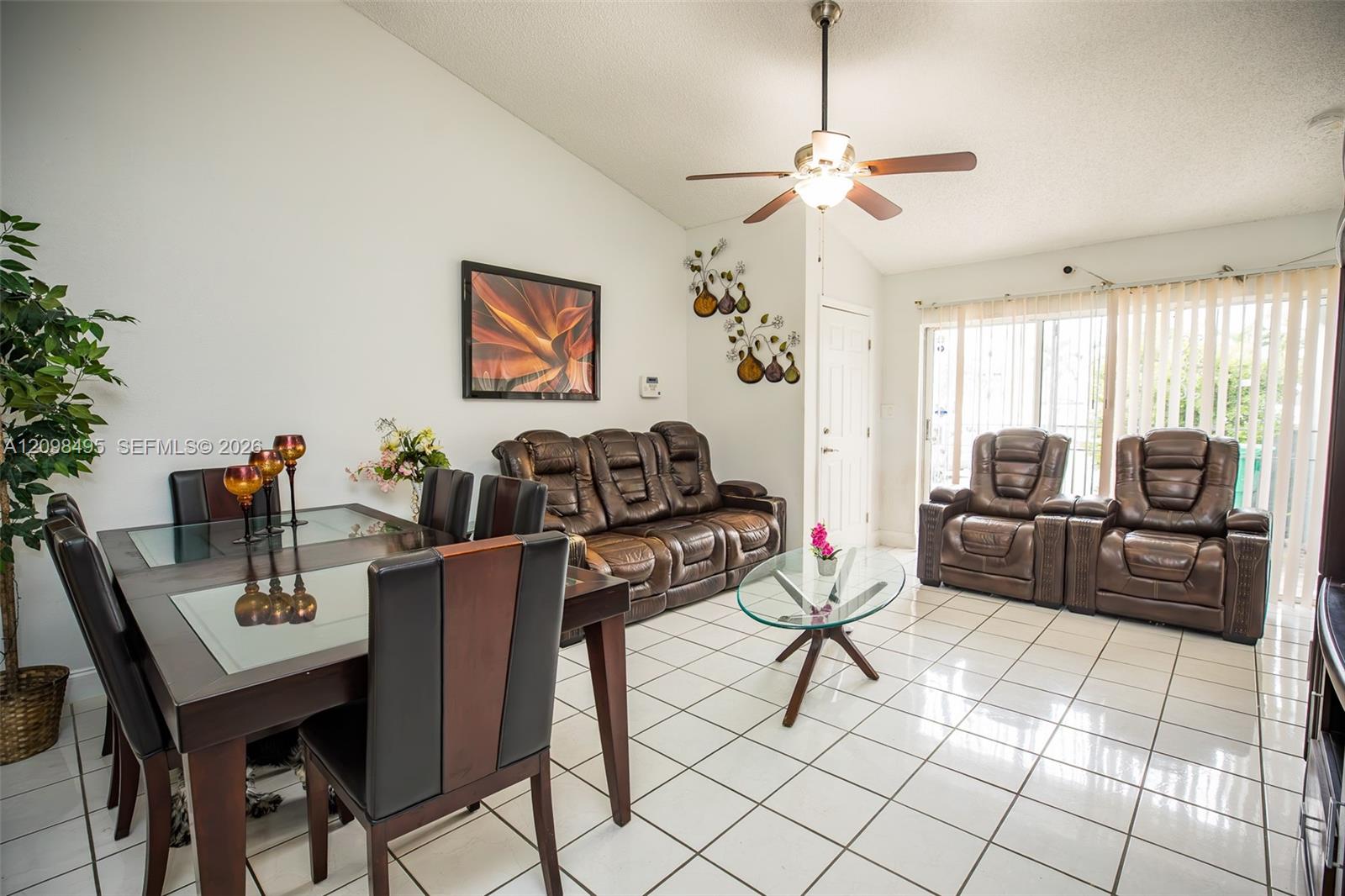 3346 NW 203rd Street