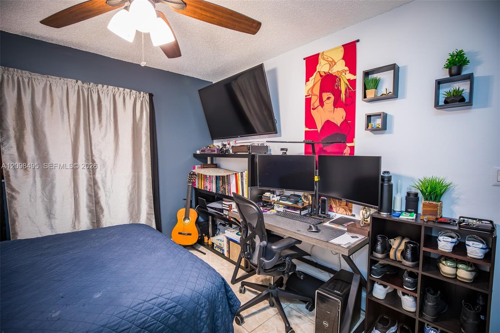 3346 NW 203rd Street