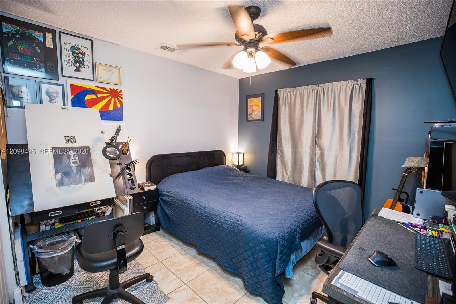 3346 NW 203rd Street