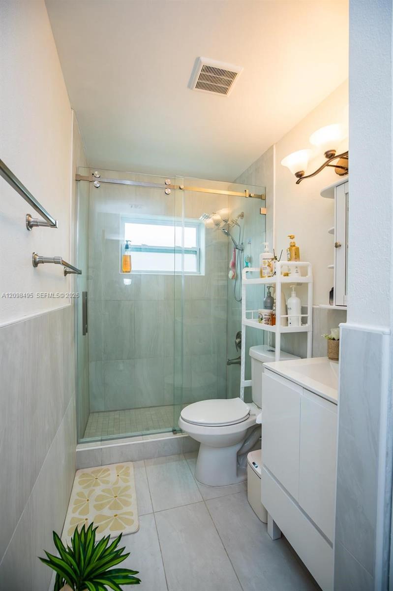 3346 NW 203rd Street