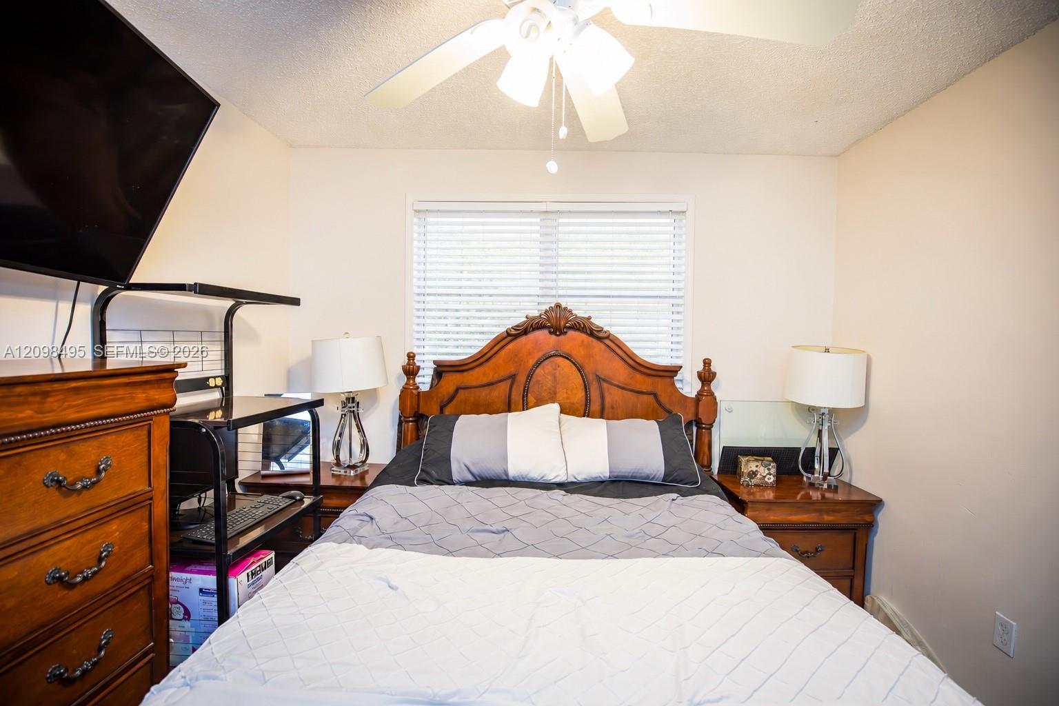 3346 NW 203rd Street