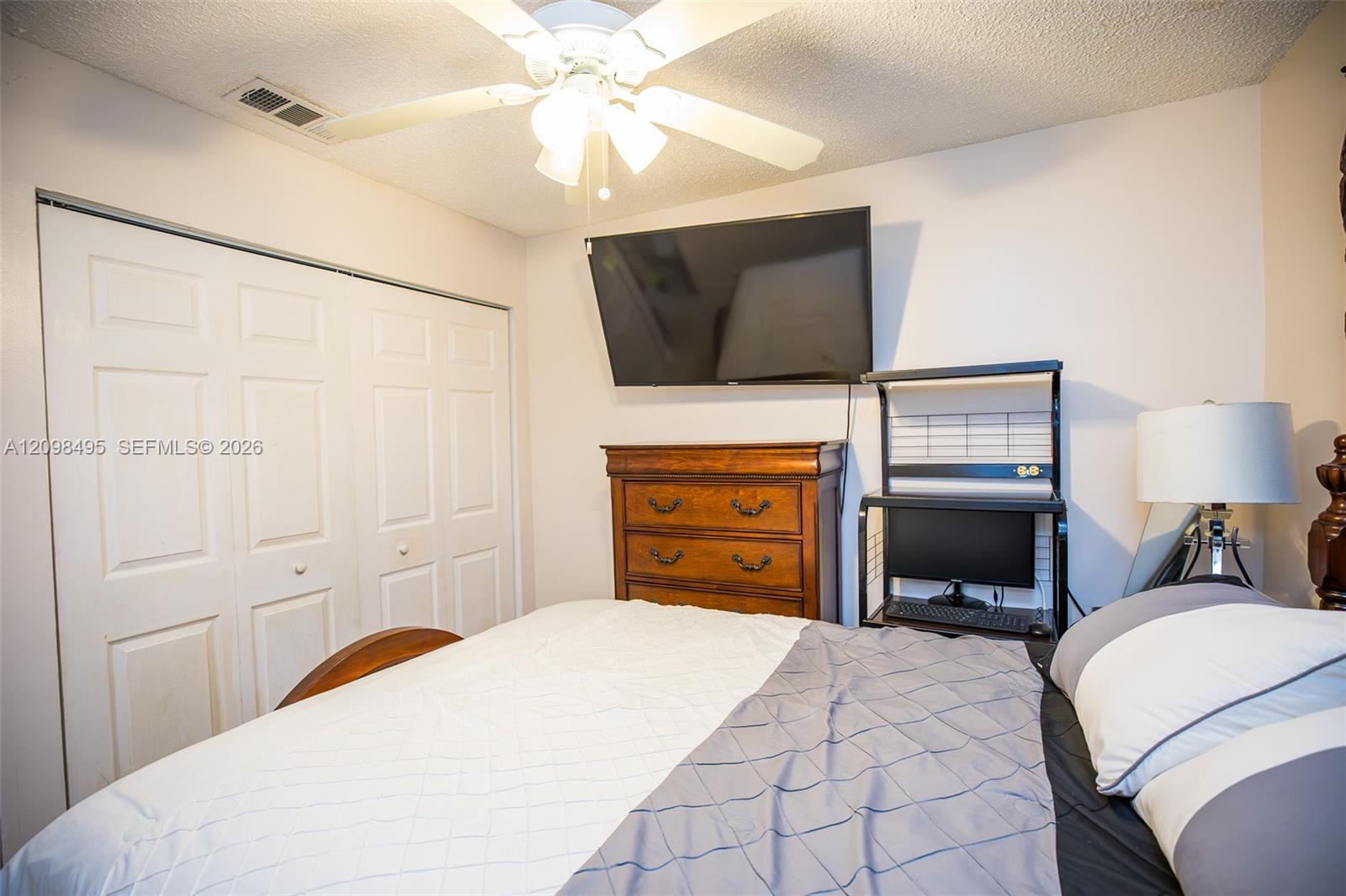 3346 NW 203rd Street