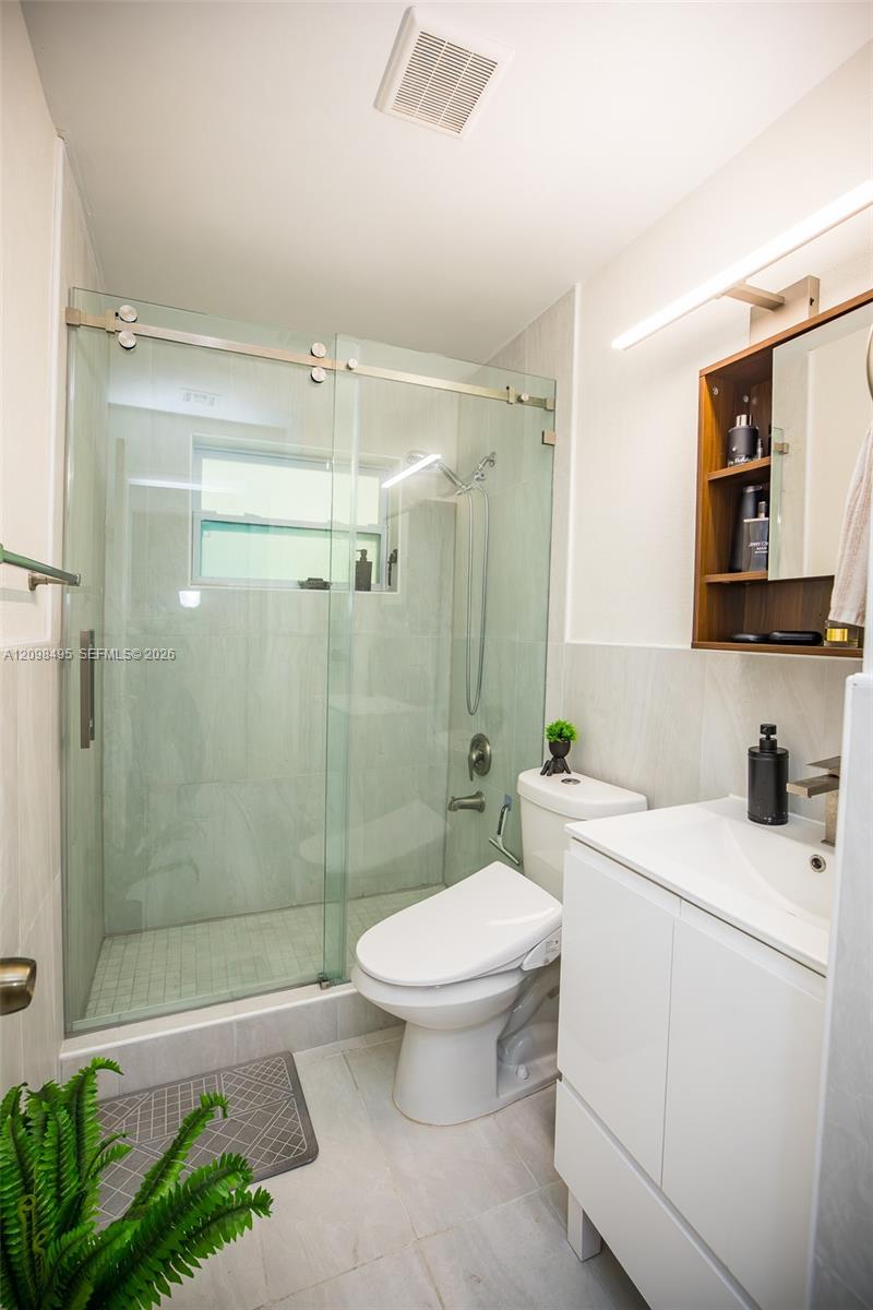 3346 NW 203rd Street