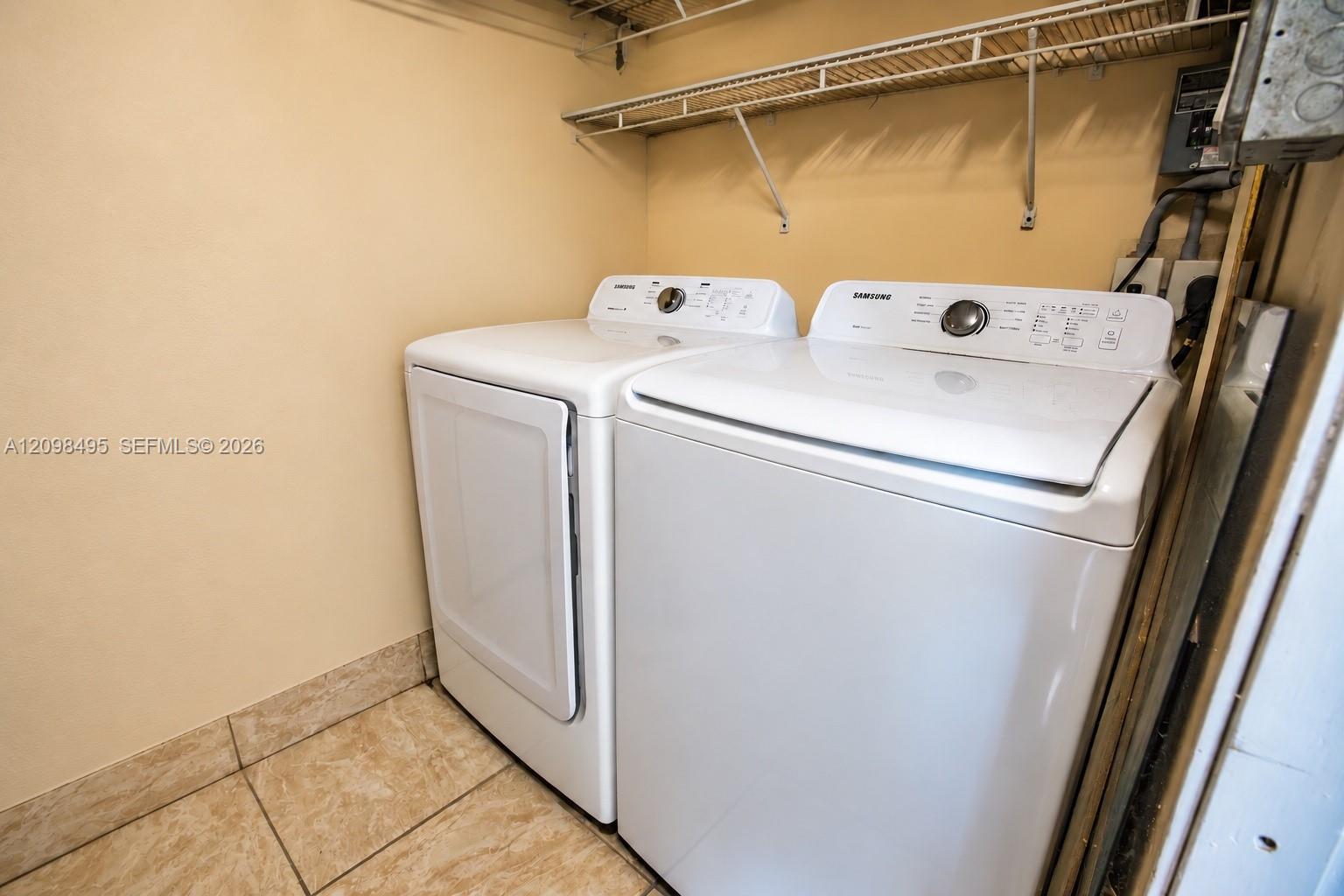 3346 NW 203rd Street