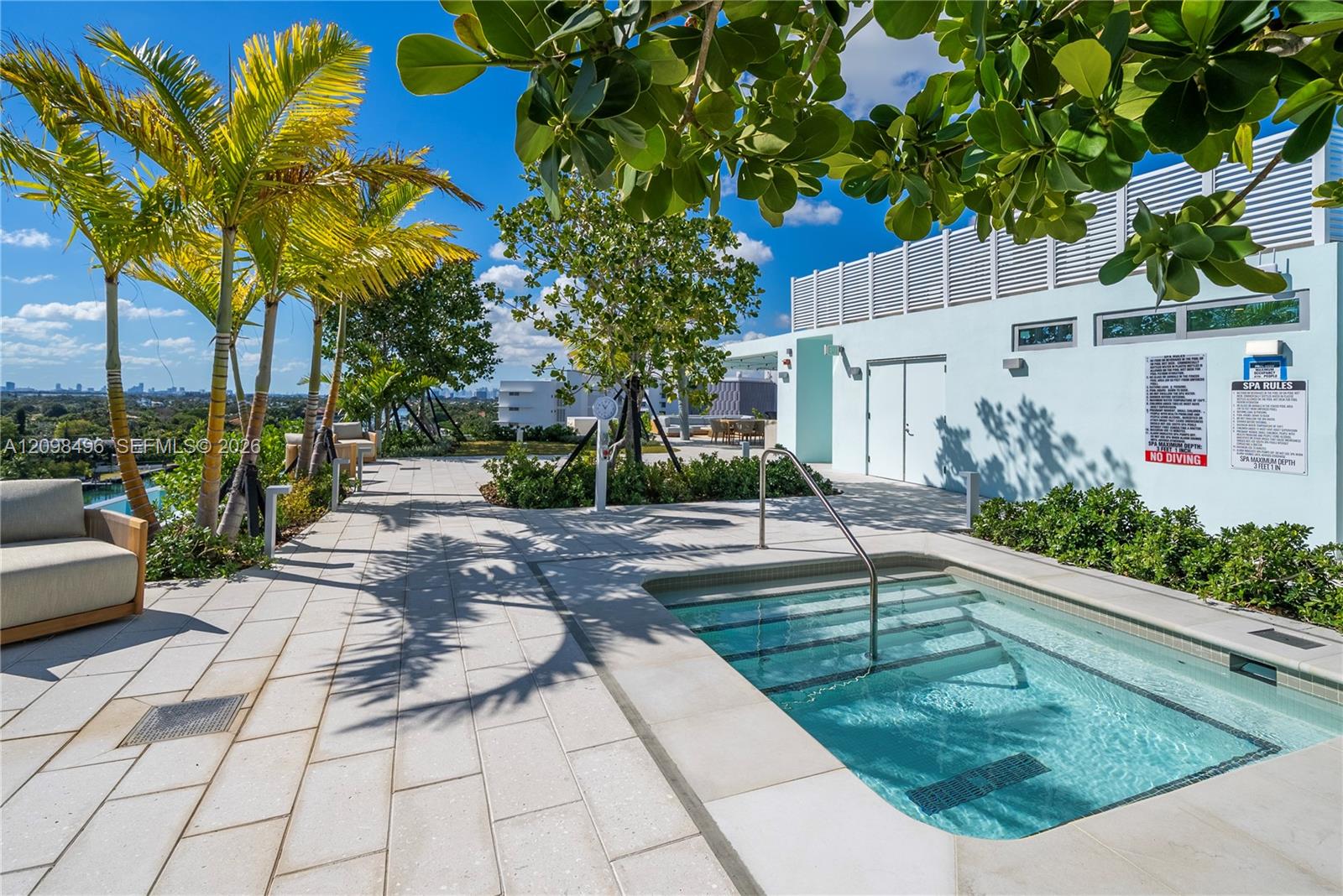 9221 E Bay Harbor Drive