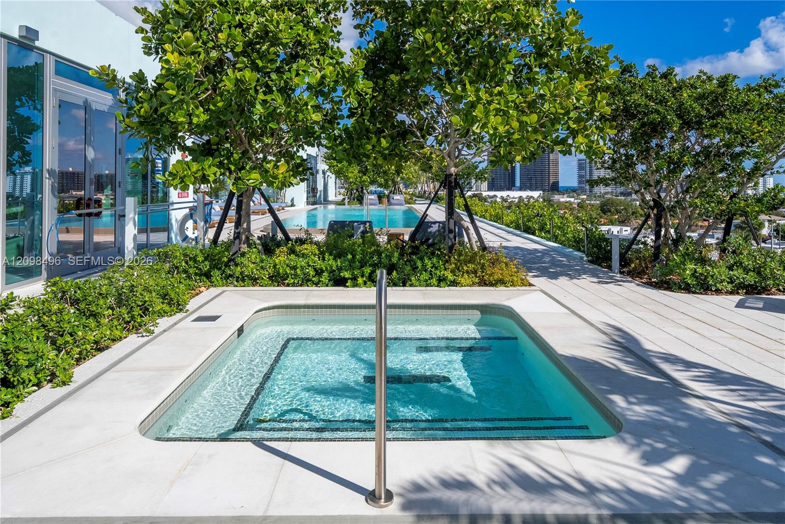 9221 E Bay Harbor Drive