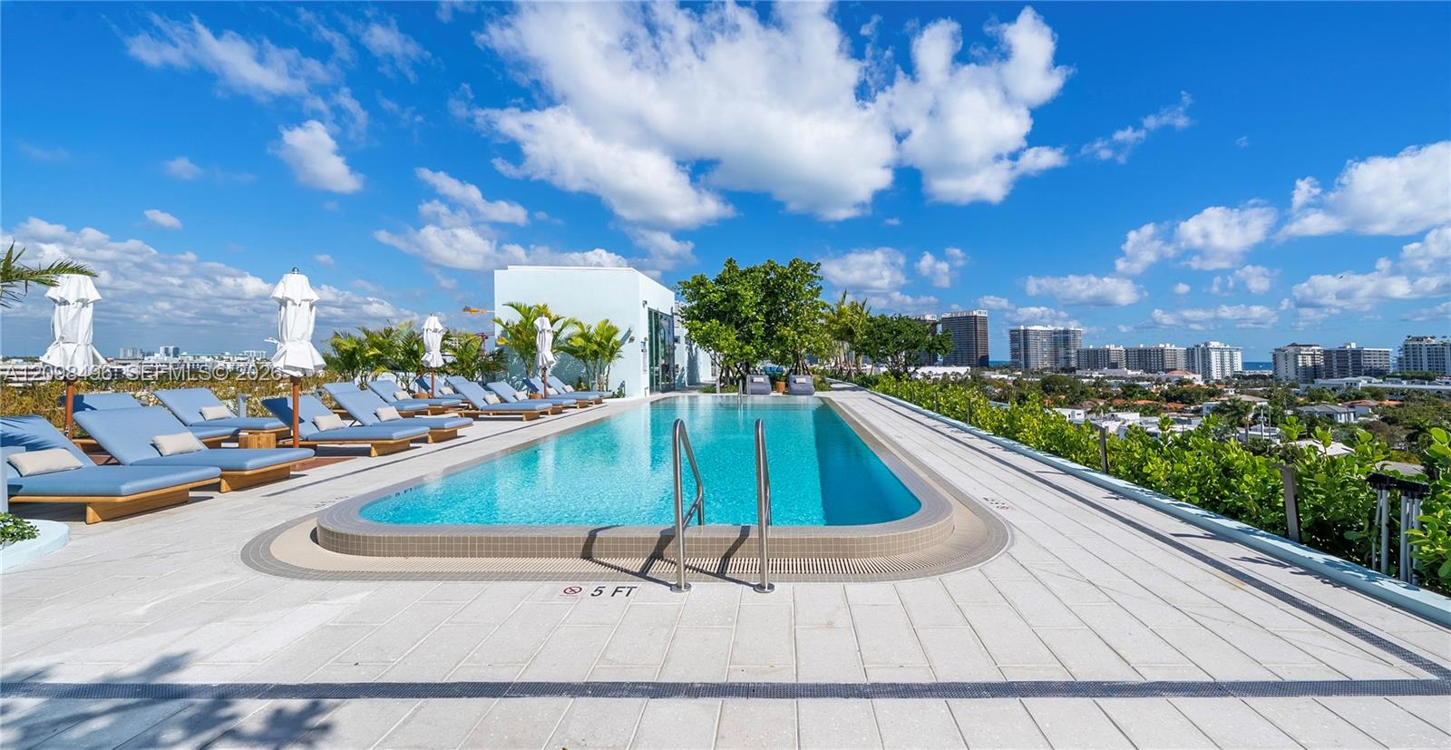 9221 E Bay Harbor Drive