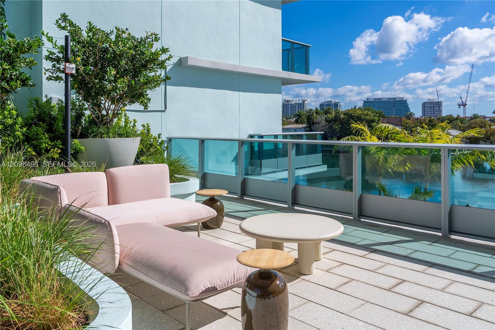 9221 E Bay Harbor Drive