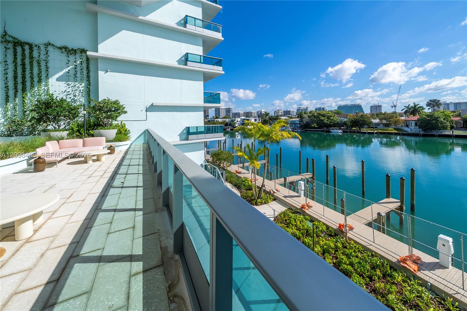 9221 E Bay Harbor Drive