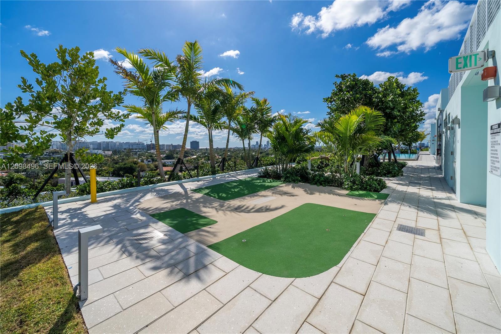 9221 E Bay Harbor Drive