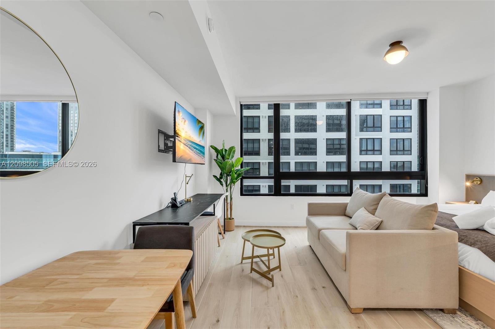 225 N Miami Avenue