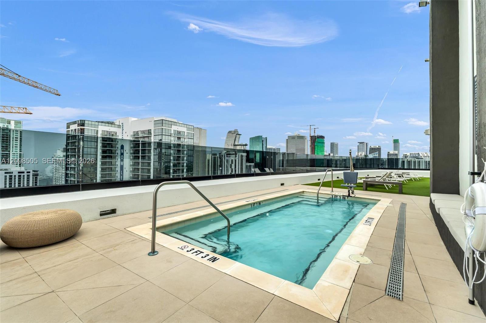 225 N Miami Avenue