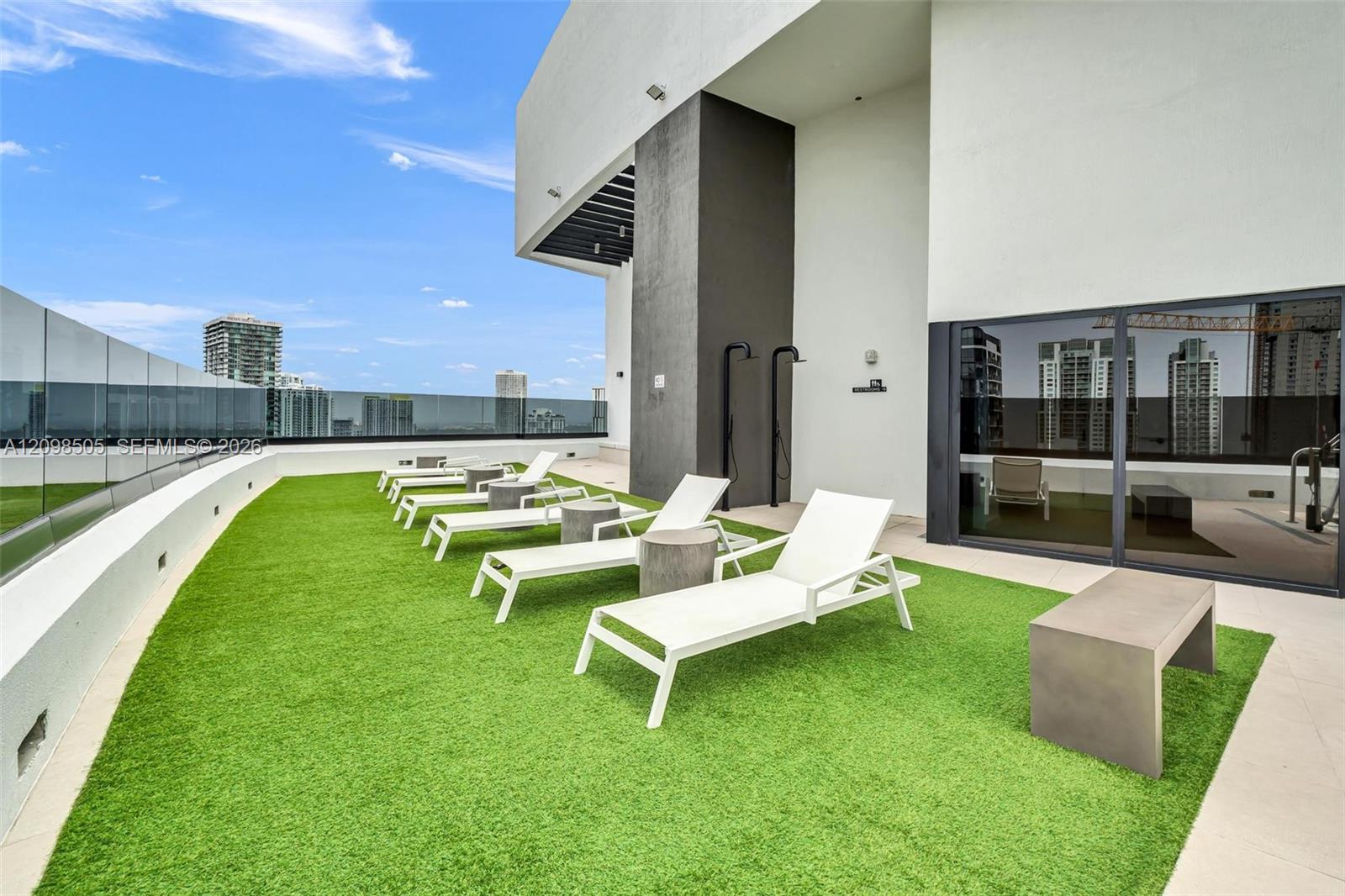 225 N Miami Avenue