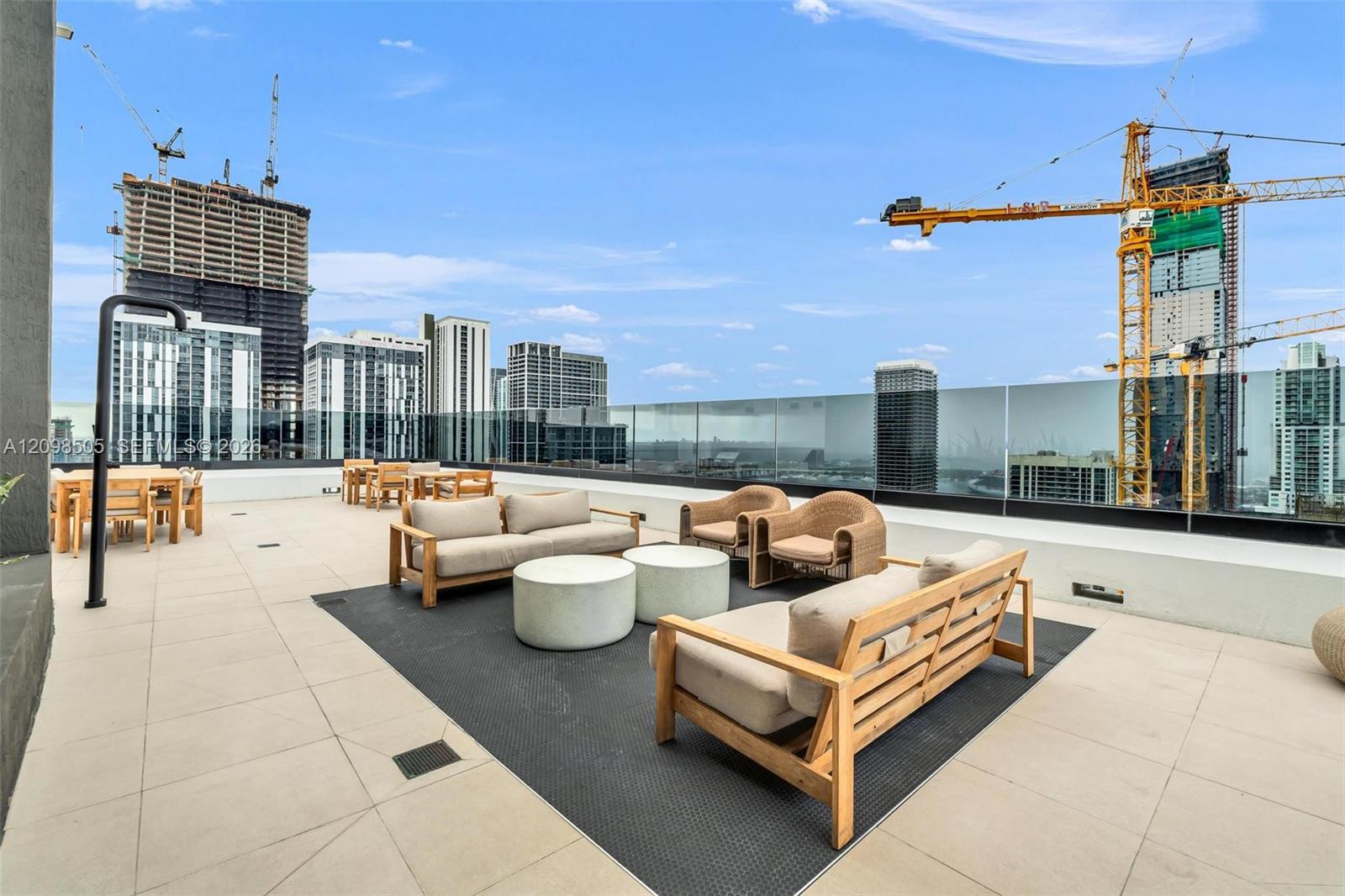 225 N Miami Avenue