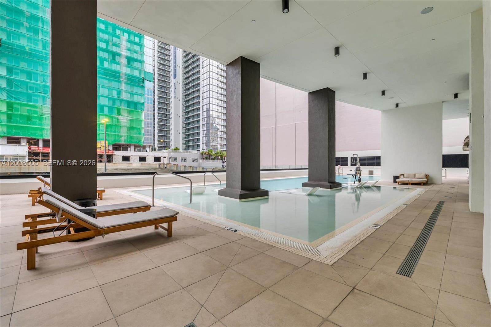 225 N Miami Avenue