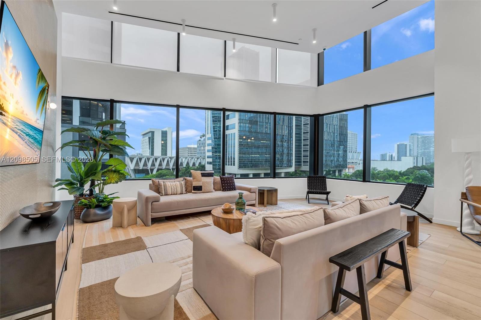 225 N Miami Avenue