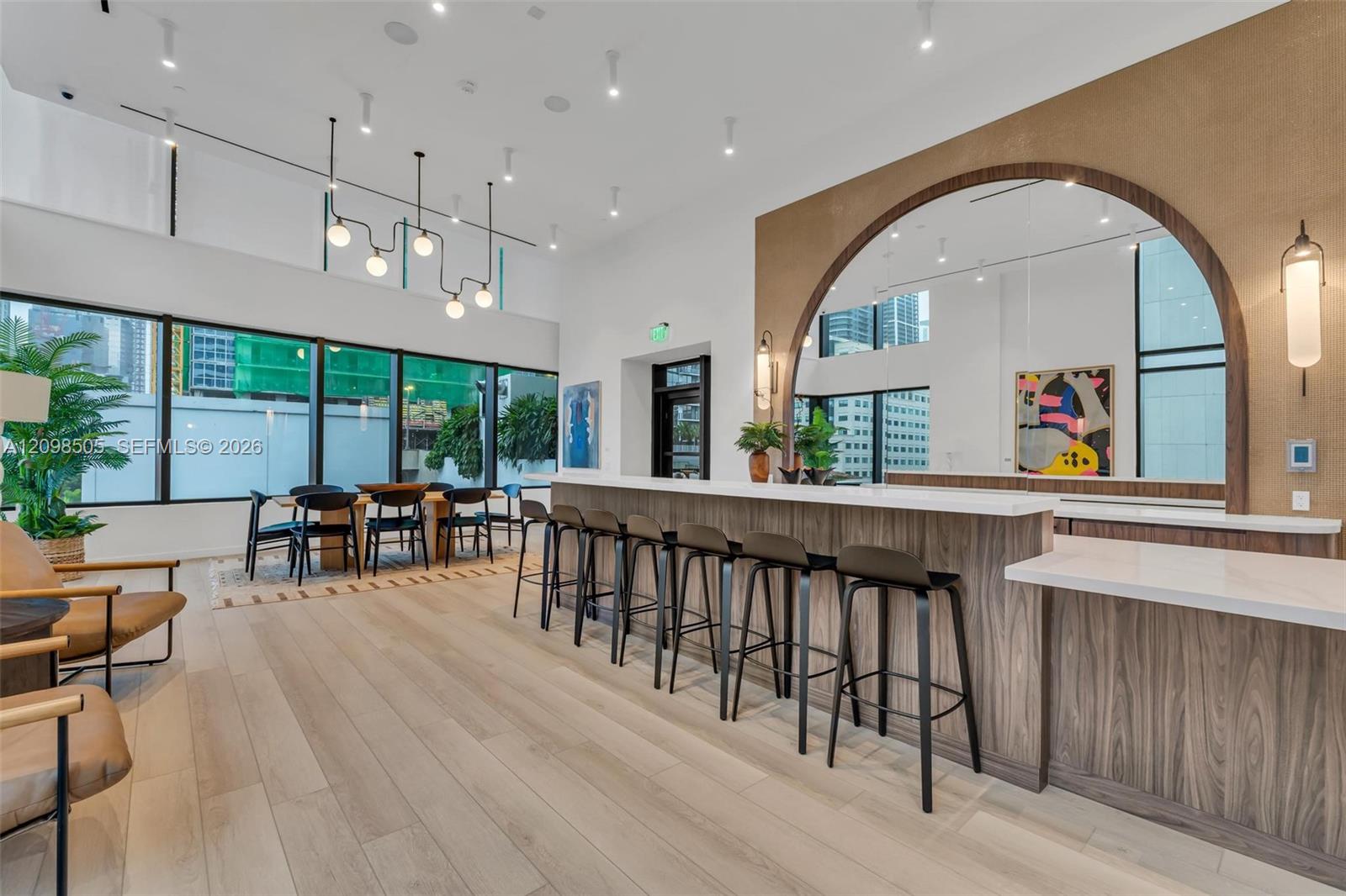 225 N Miami Avenue