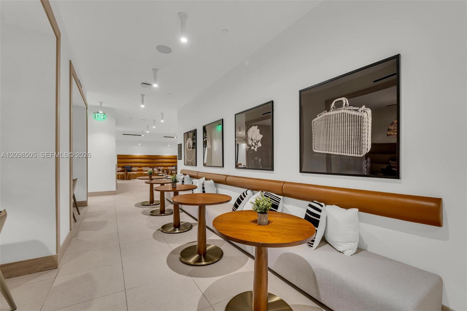 225 N Miami Avenue