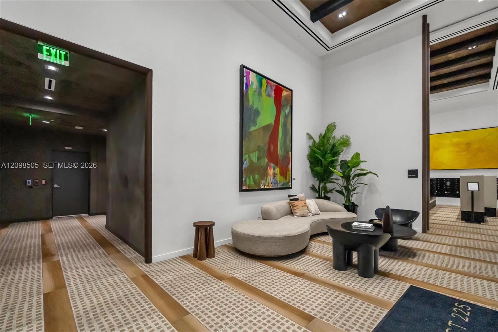 225 N Miami Avenue