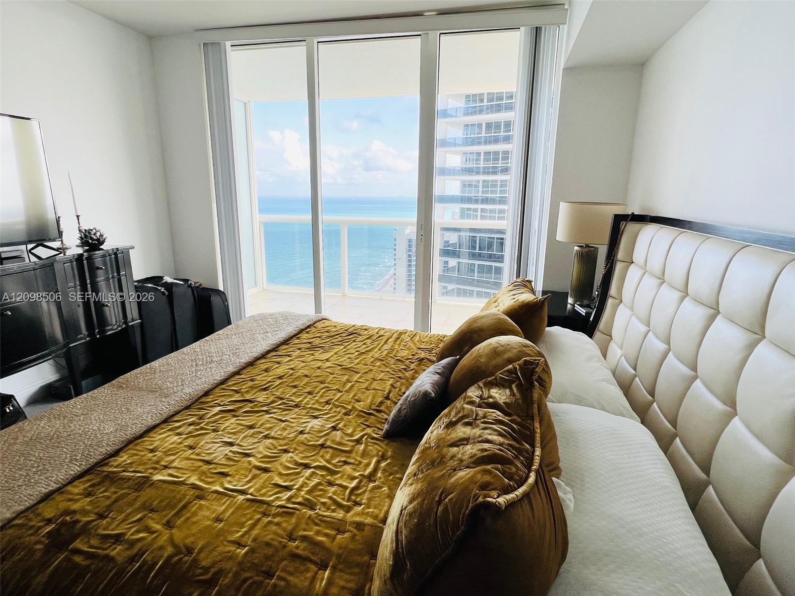 1830 S Ocean Drive