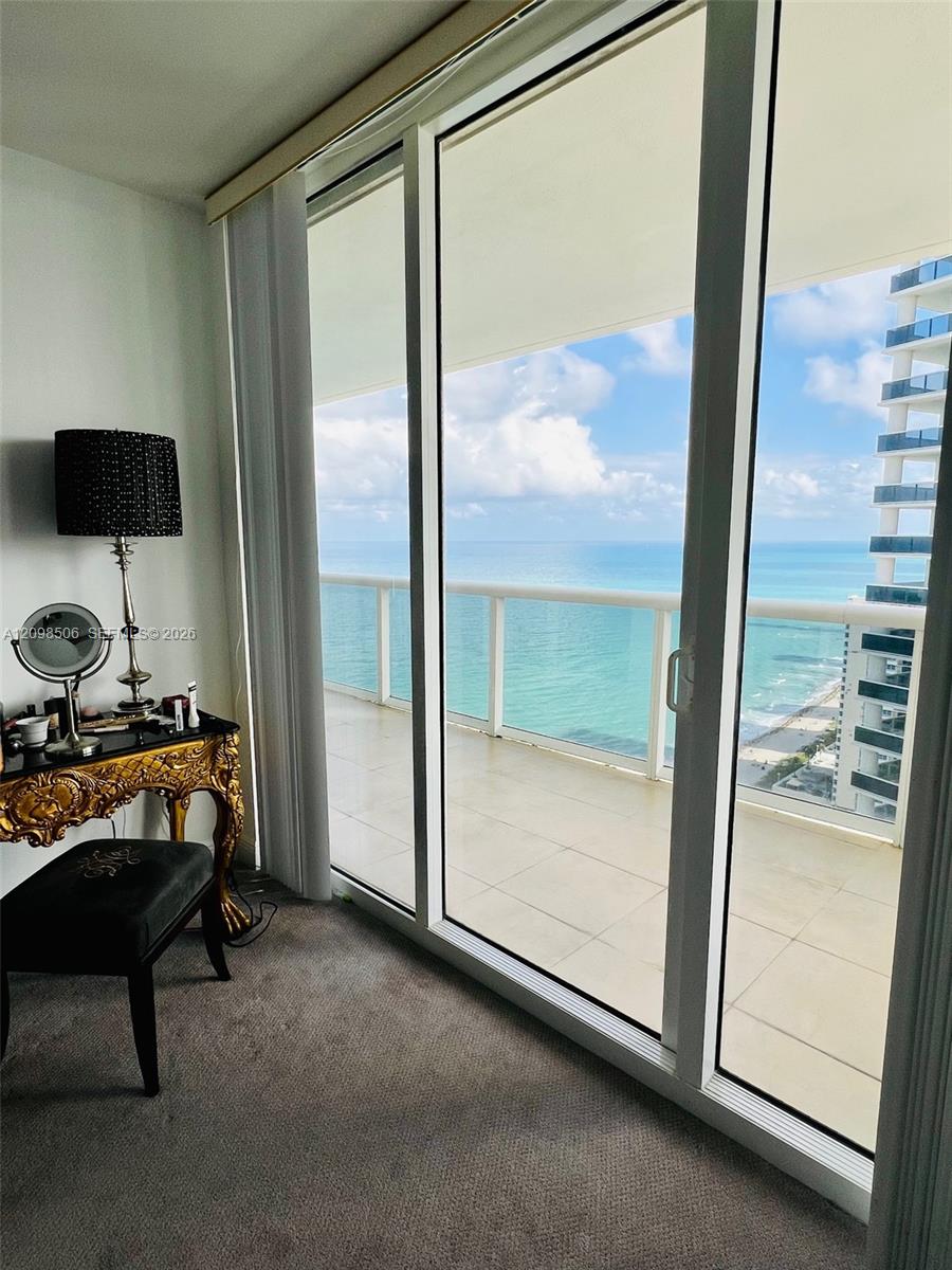 1830 S Ocean Drive