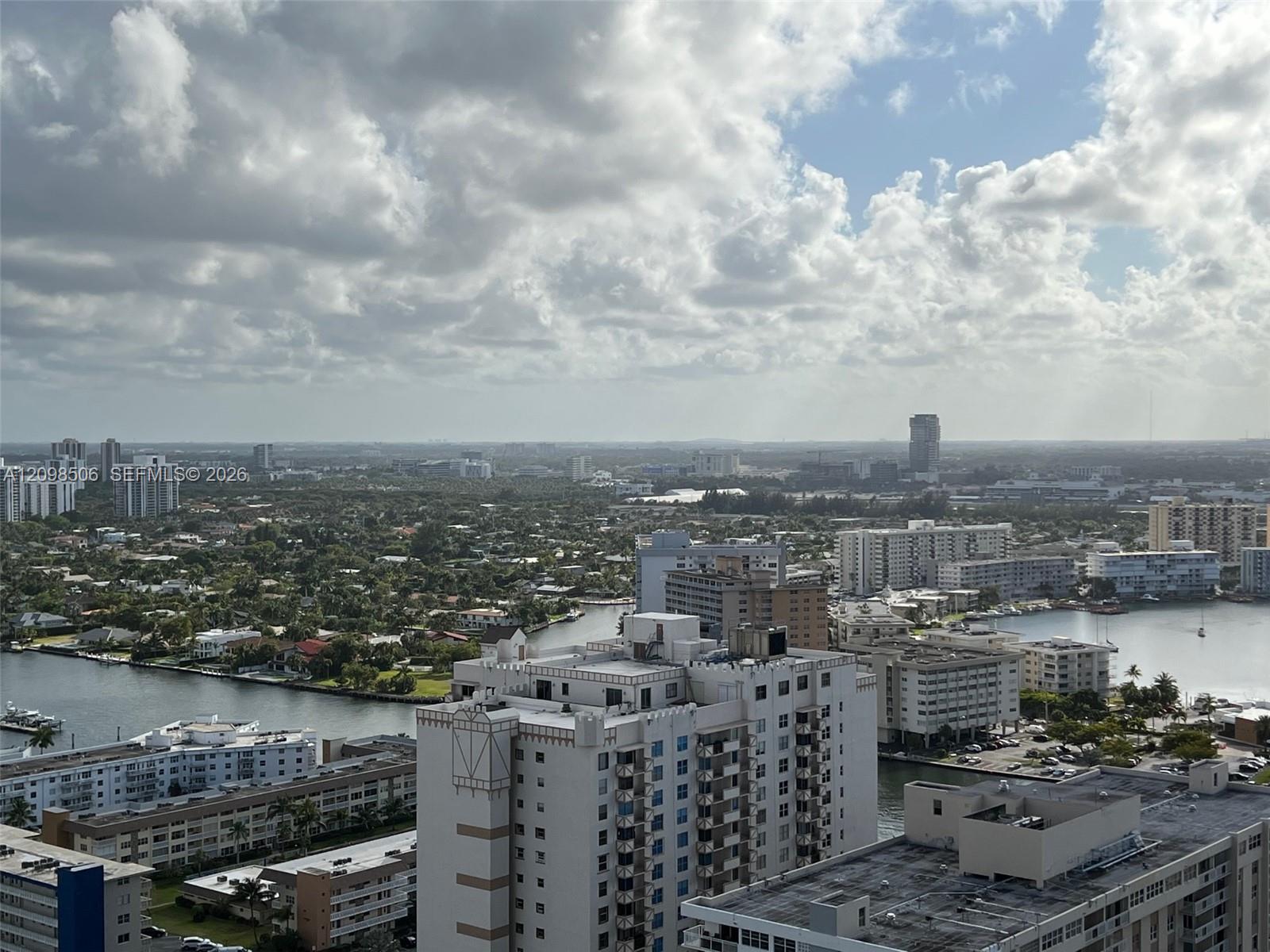 1830 S Ocean Drive