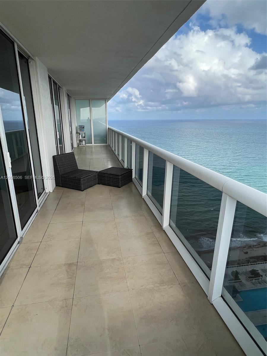 1830 S Ocean Drive