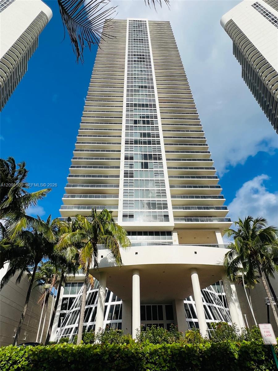1830 S Ocean Drive