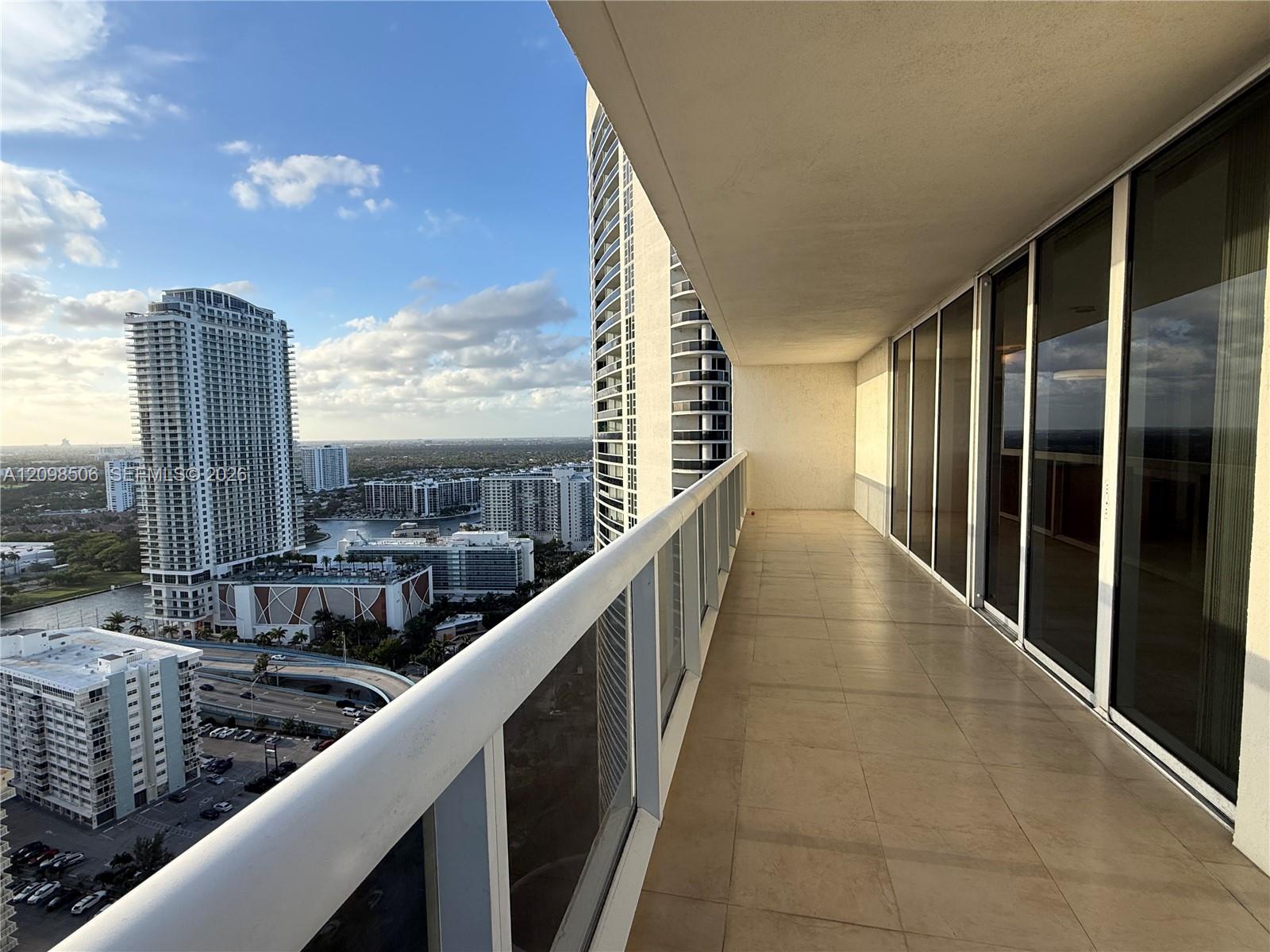 1830 S Ocean Drive