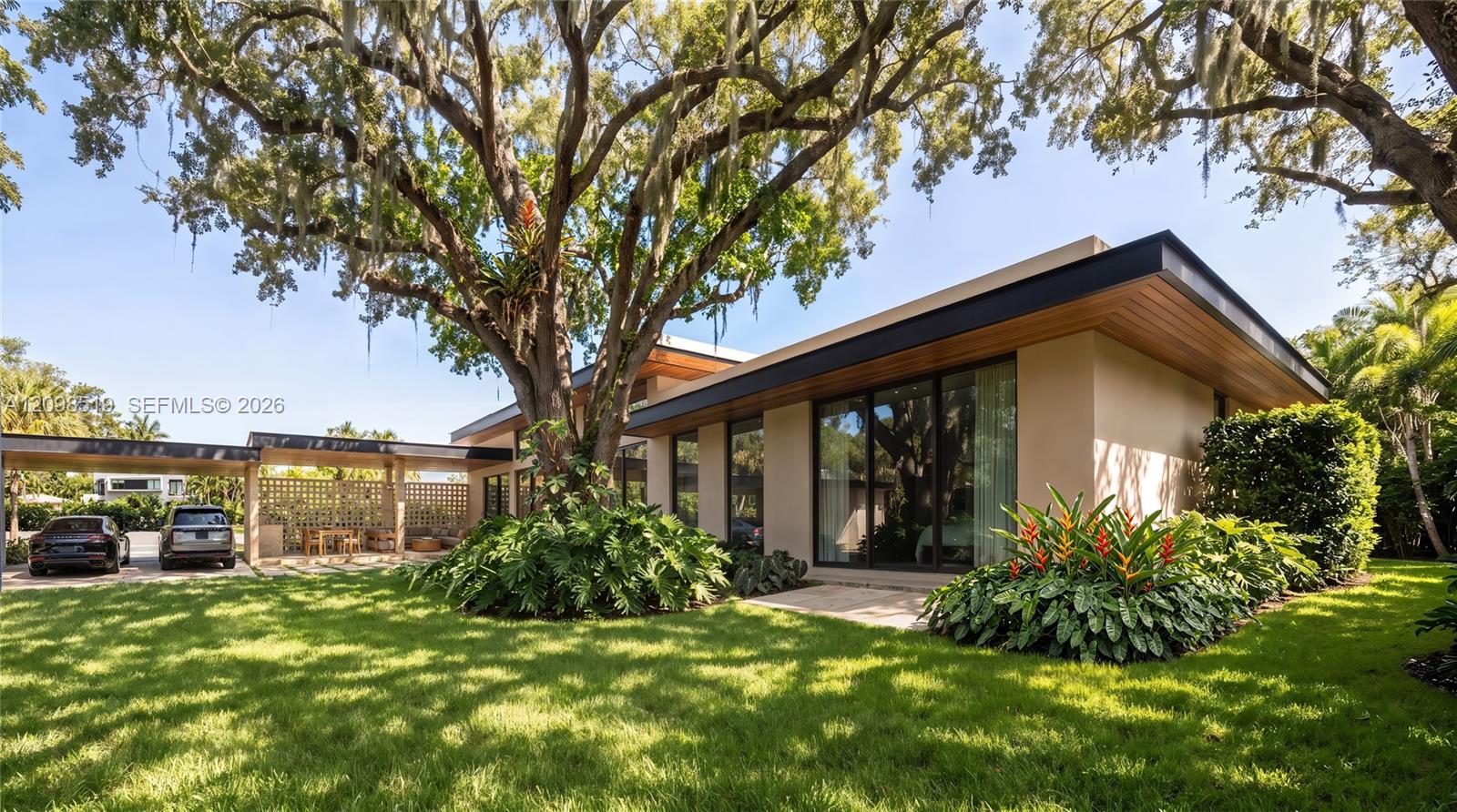 955 NE 128th Street