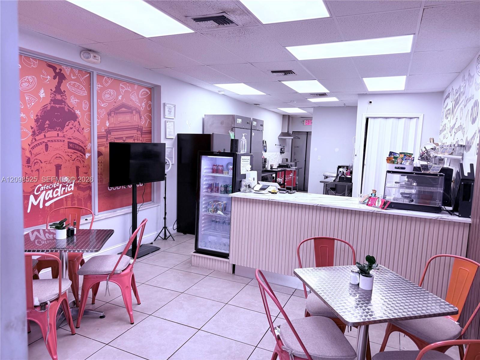 32 E 5th Street