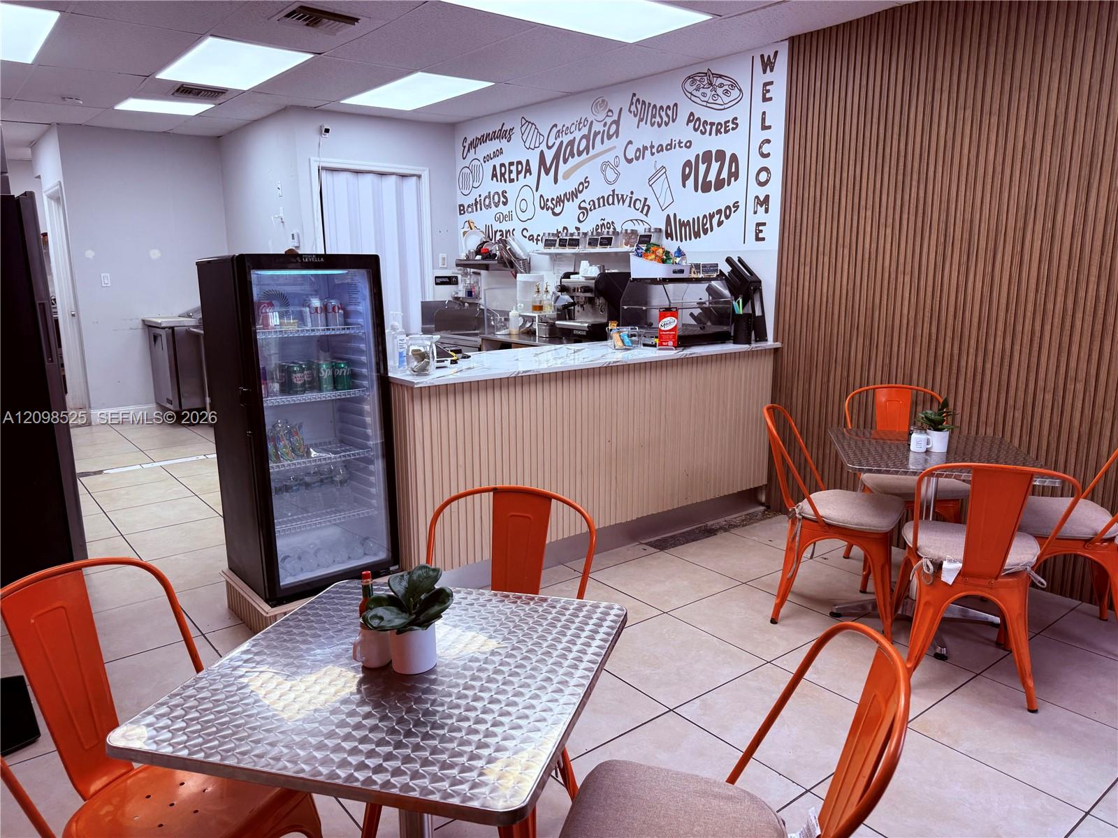 32 E 5th Street