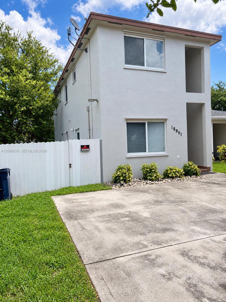 18951 SW 113th Place