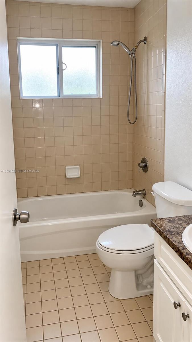 18951 SW 113th Place