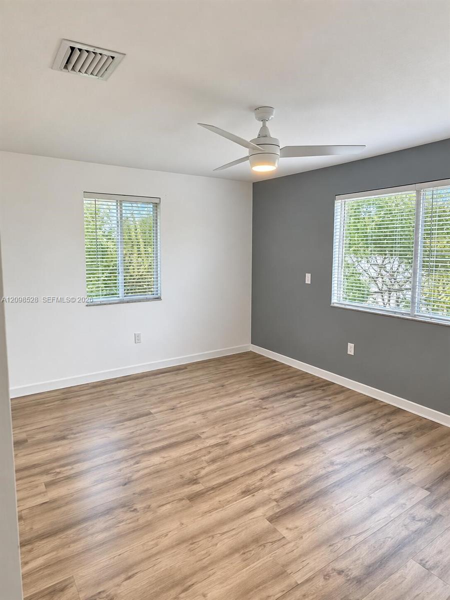 18951 SW 113th Place