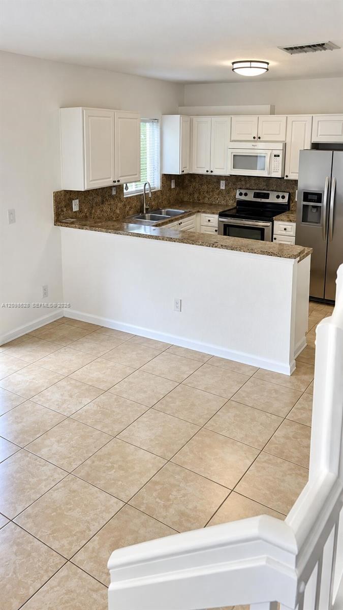 18951 SW 113th Place