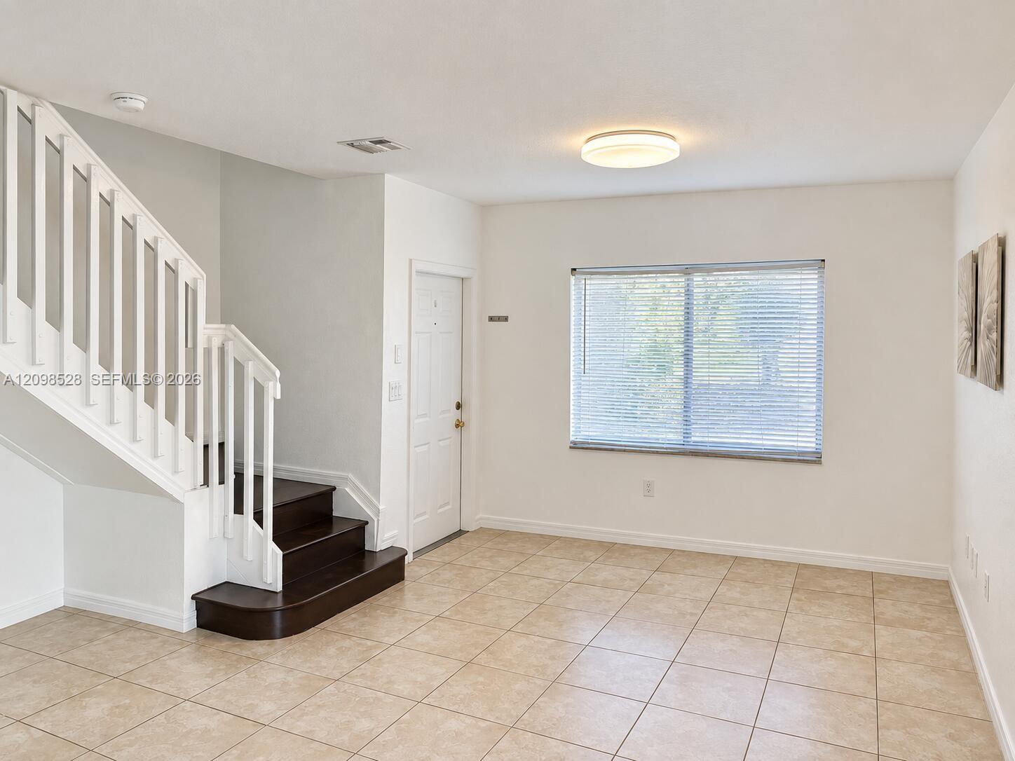 18951 SW 113th Place