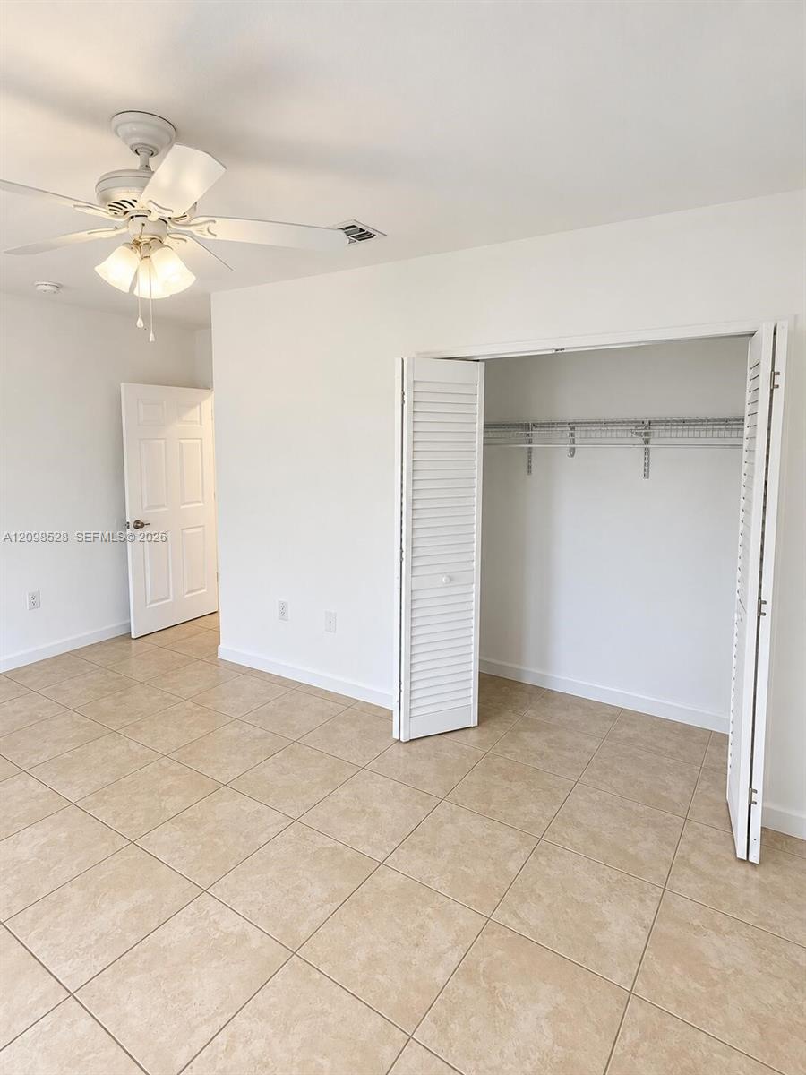 18951 SW 113th Place