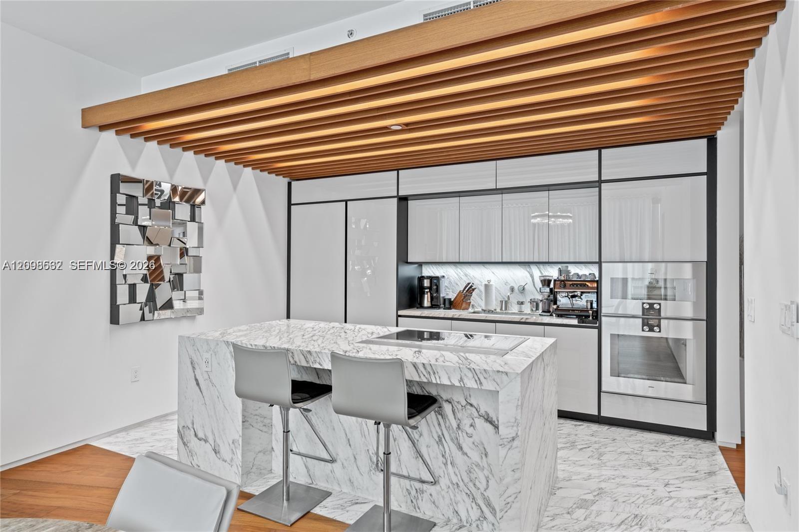 1300 Monad Terrace