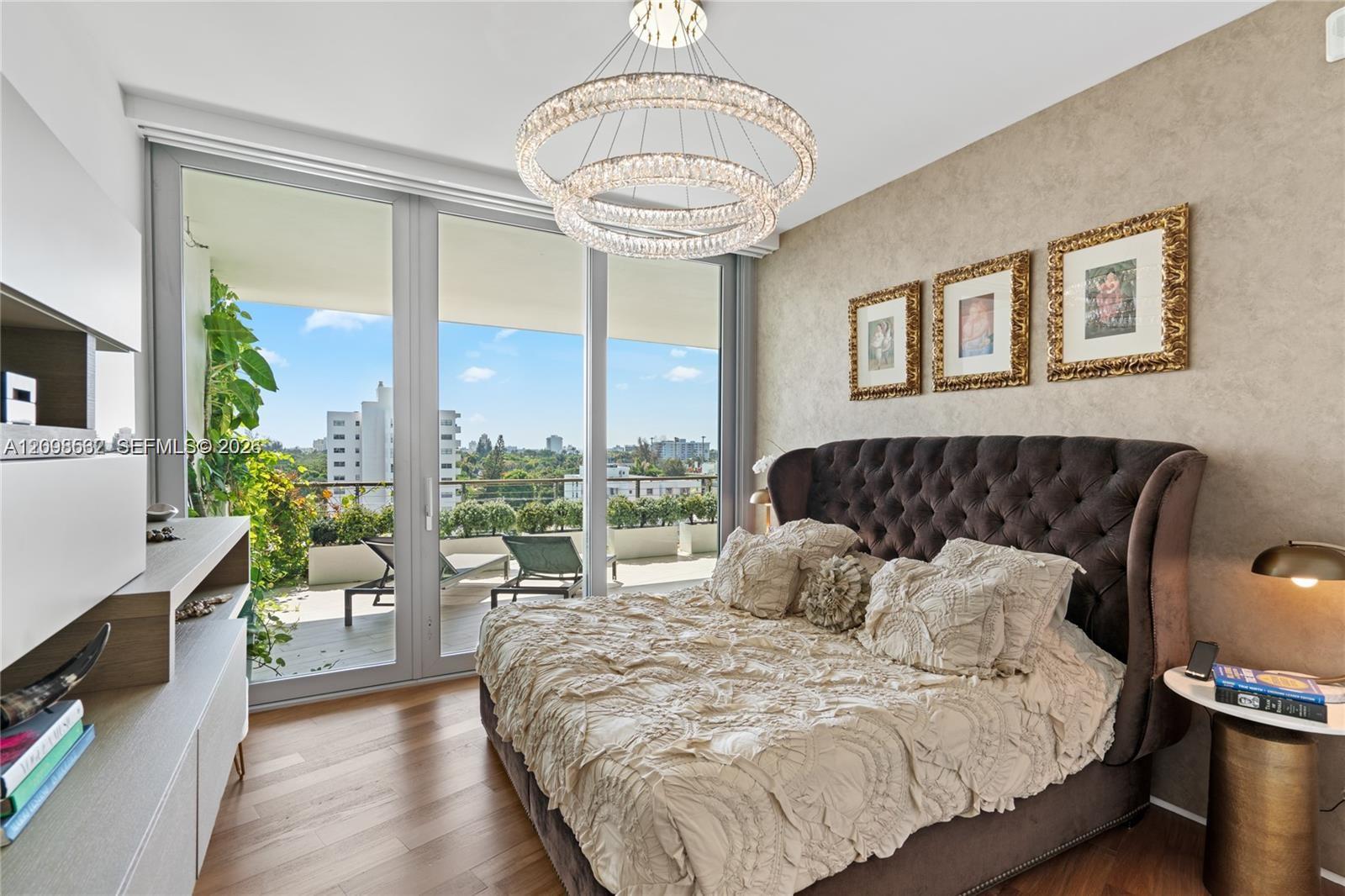 1300 Monad Terrace