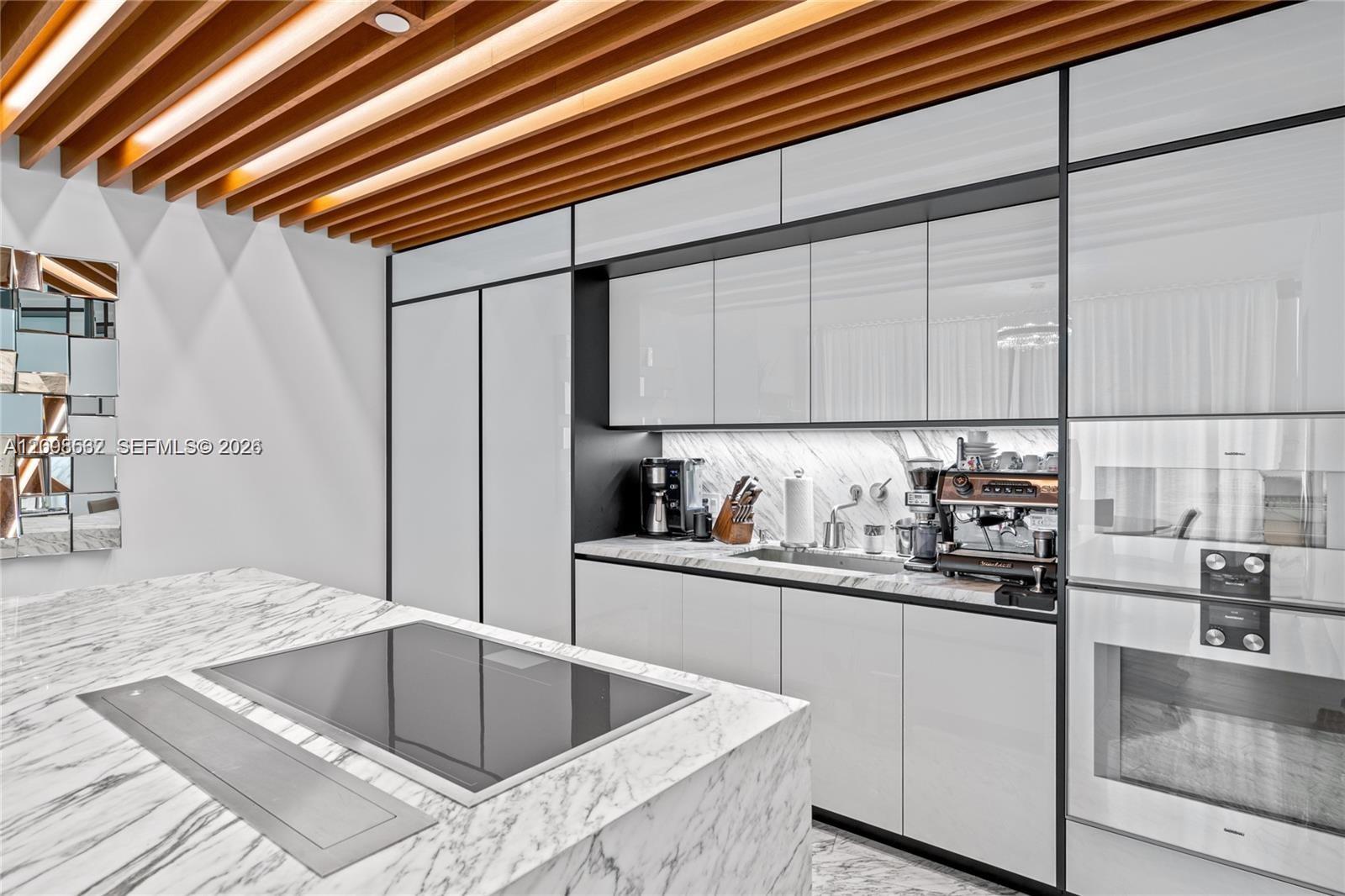 1300 Monad Terrace