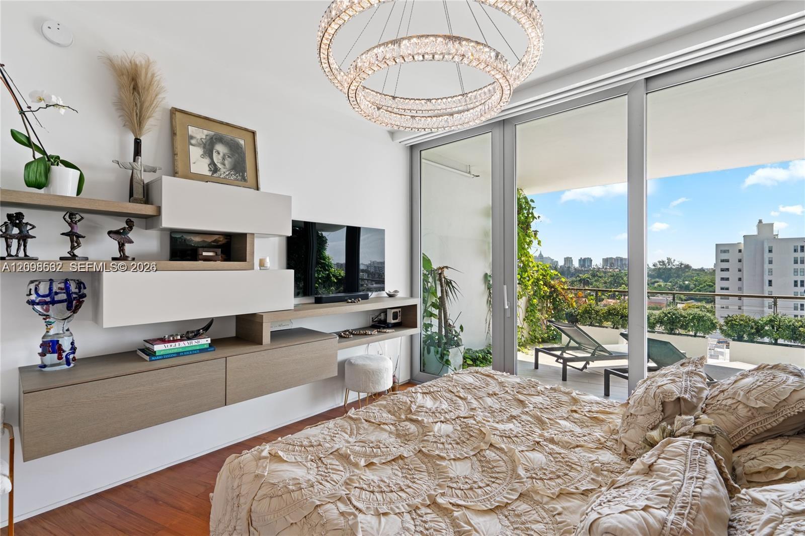 1300 Monad Terrace
