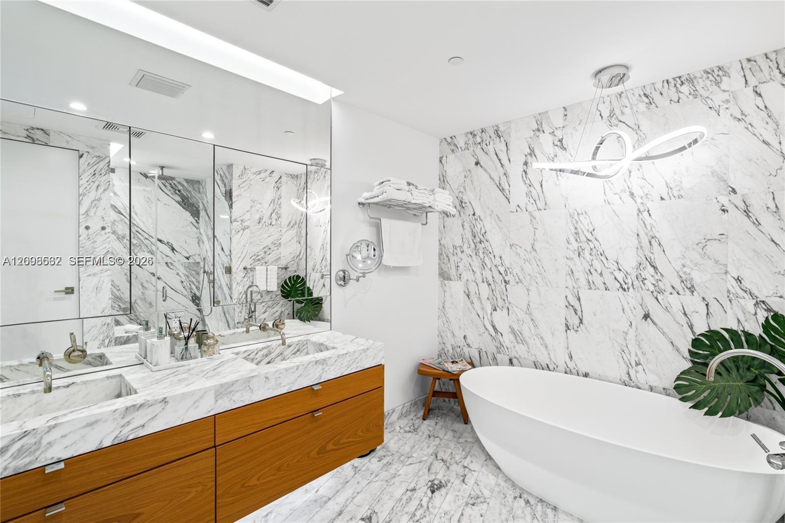 1300 Monad Terrace