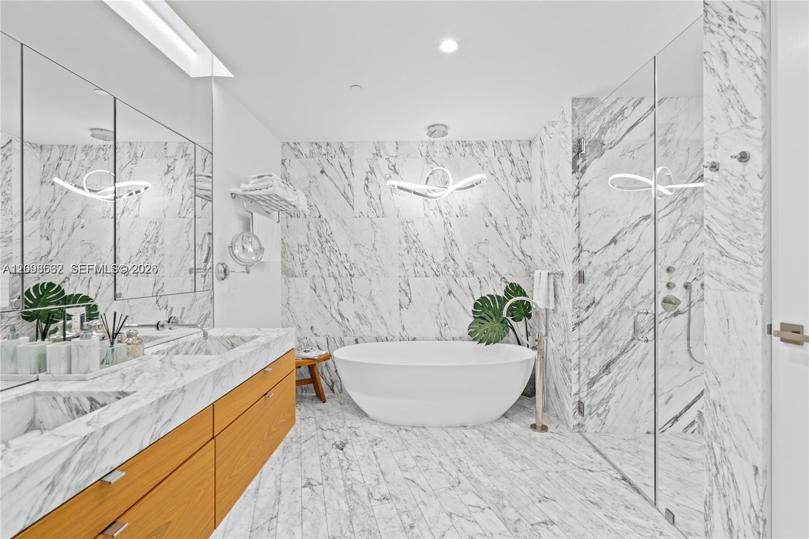 1300 Monad Terrace
