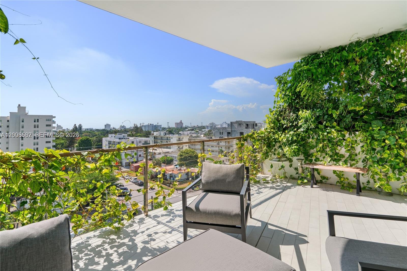 1300 Monad Terrace