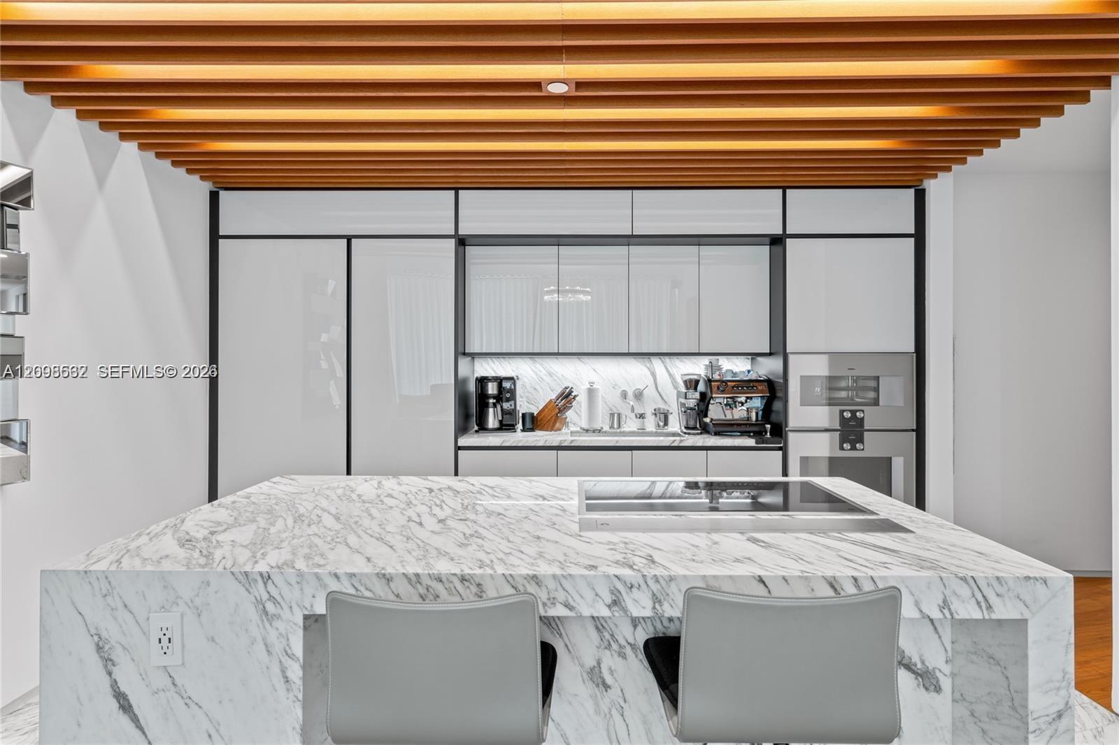 1300 Monad Terrace